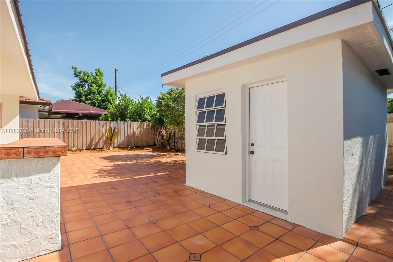 7045 Southwest 83rd Place Miami, FL 33143 - Photo 19 of 21