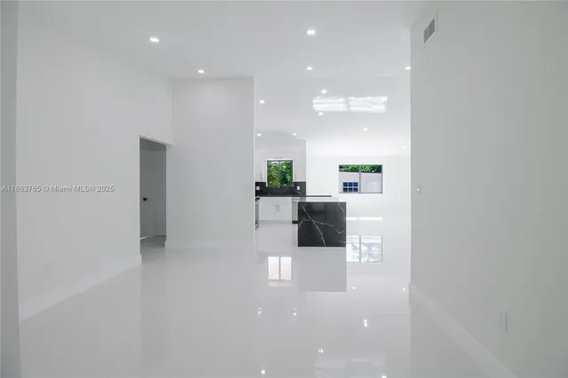 $898,500 | 7045 Southwest 83rd Place, Miami, FL 33143