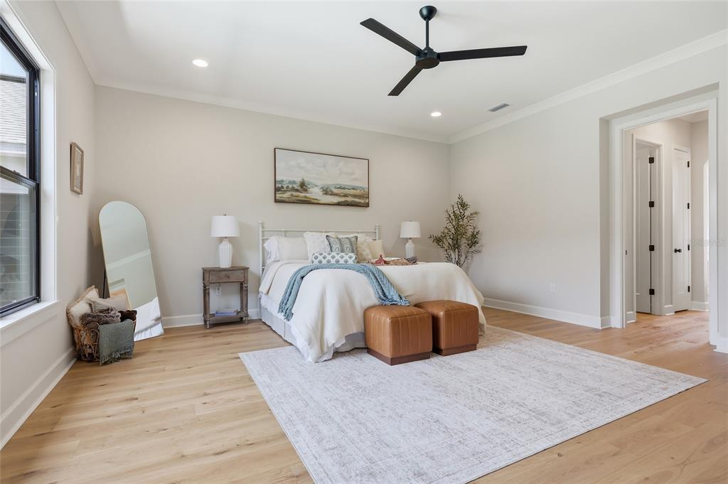 13233 Southwest 11th Road Newberry, FL 32669 - Photo 21 of 46