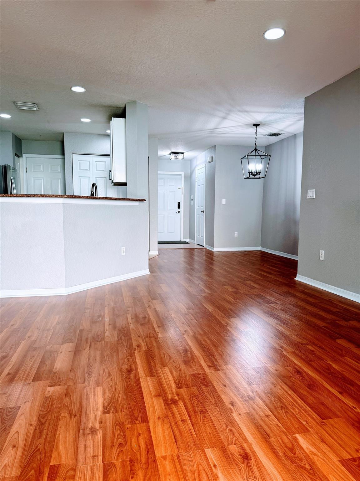 5963 Abbey Road Tamarac, FL 33321 - Photo 10 of 19 Photo 10