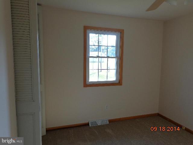 20732 El Rancho Road Boonsboro, MD 21713 - Photo 13 of 16 Bedroom