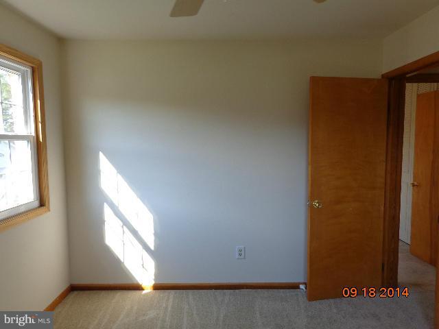20732 El Rancho Road Boonsboro, MD 21713 - Photo 14 of 16 Bedroom