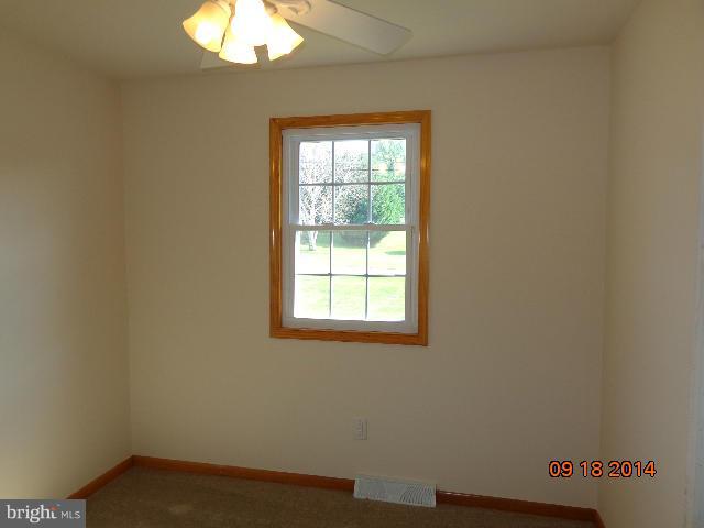 20732 El Rancho Road Boonsboro, MD 21713 - Photo 15 of 16 Bedroom