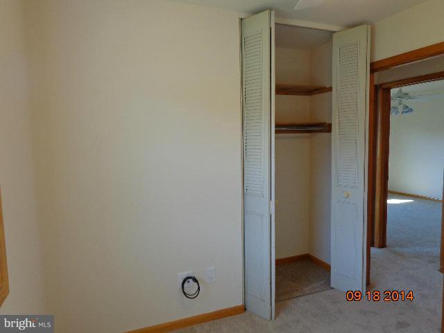 20732 El Rancho Road Boonsboro, MD 21713 - Photo 16 of 16 Bedroom