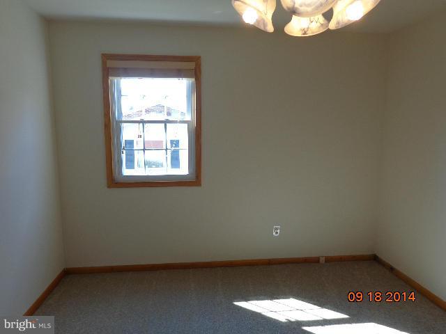 20732 El Rancho Road Boonsboro, MD 21713 - Photo 10 of 16 Bedroom