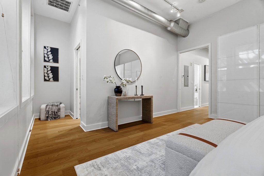 43-45 Winter Street, Unit 2 Boston, MA 02108 - Photo 25 of 33