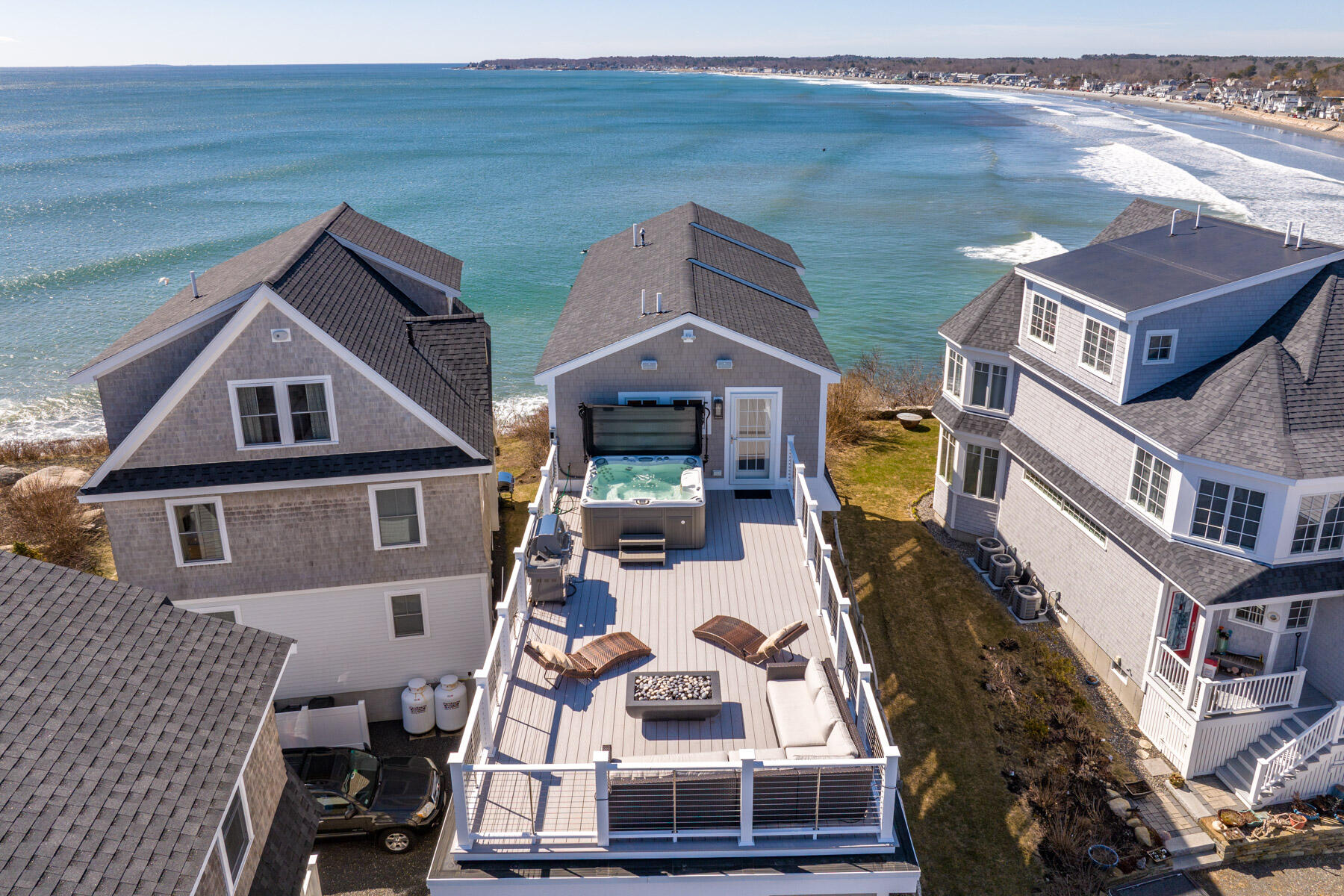 27 Nubble Road York, ME 03909 - Photo 53 of 67 53