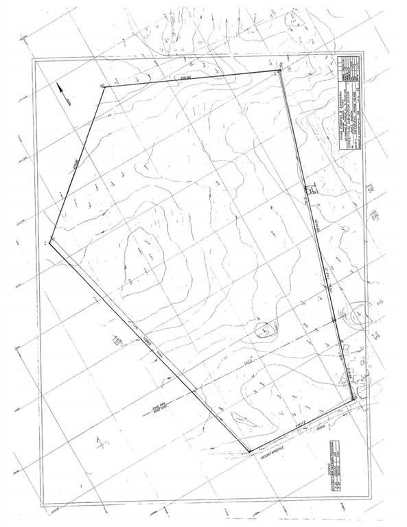 155 Mountaindale Road Smithfield, RI 02917 - Photo 1 of 1