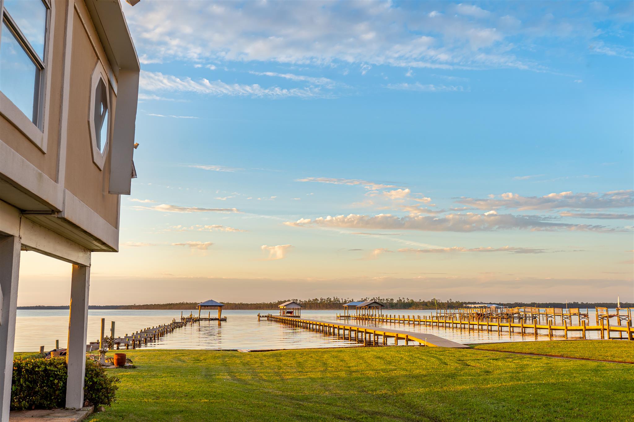 26159 Wolf Bay Circle Orange Beach, AL 36561 - Photo 12 of 17