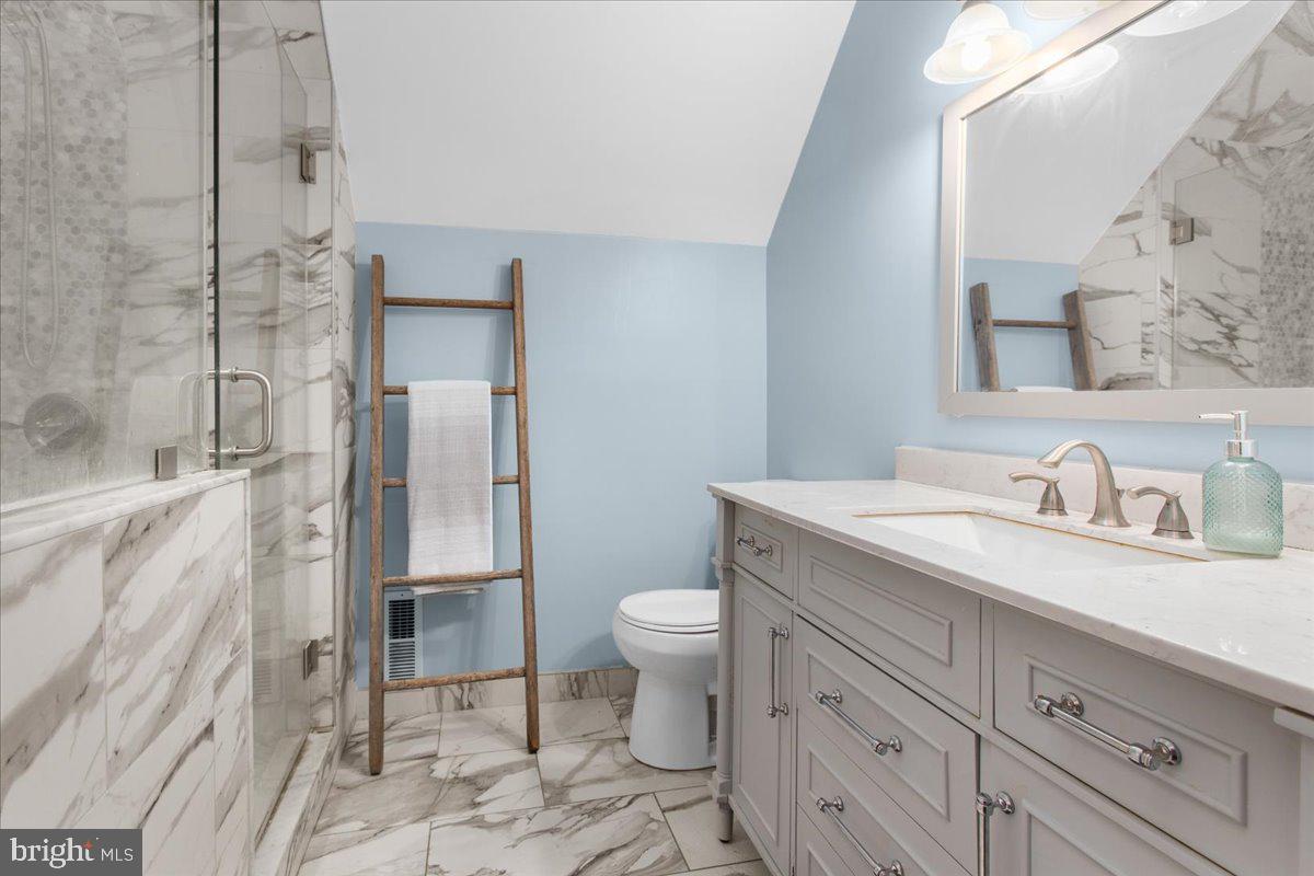 11592 Holly Road Ridgely, MD 21660 - Photo 22 of 74 Gallery Image 22