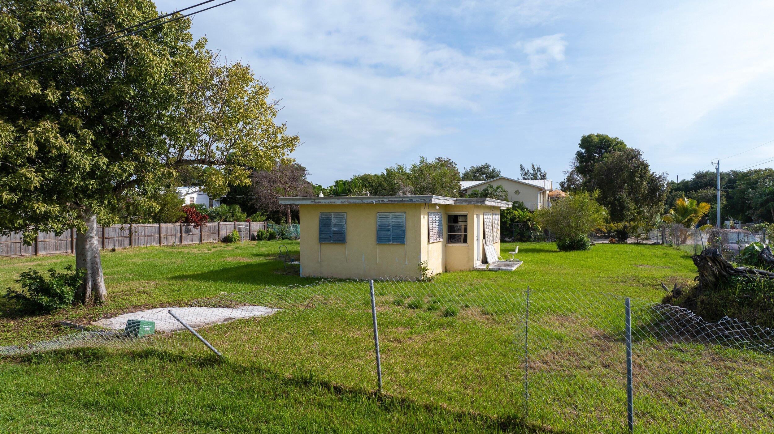 27007 Angelfish Road Summerland Key, FL 33042 - Photo 10 of 12 0001 (1)