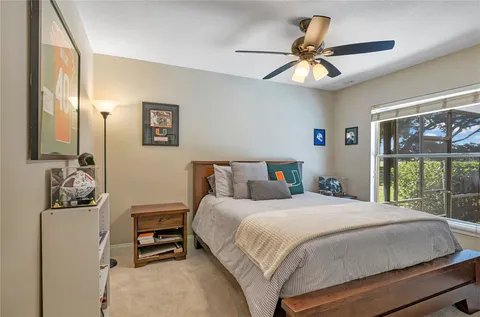 $825,000 | 7750 Apple Tree Circle, Orlando, FL 32819