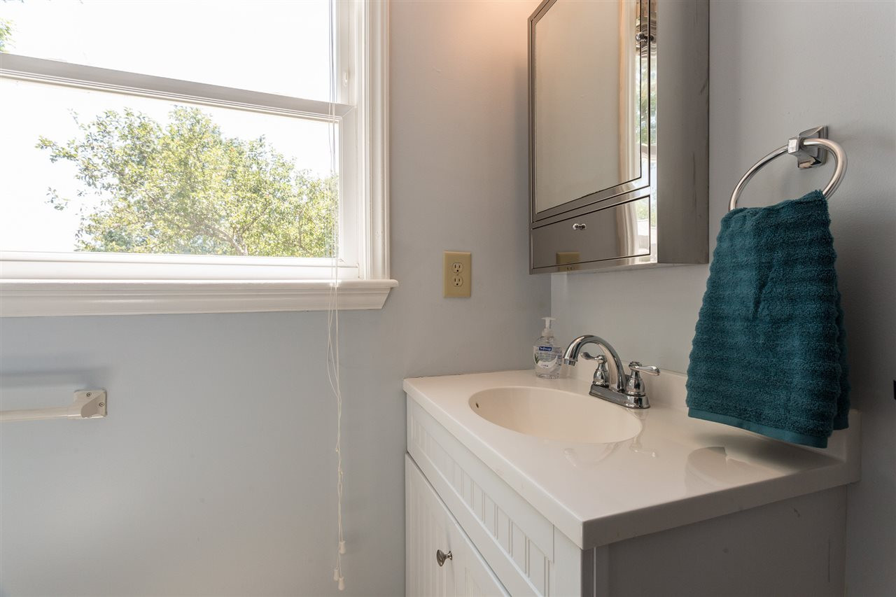 198 South Pleasant Coates Road Benson, NC 27504 - Photo 20 of 30 Photo 20