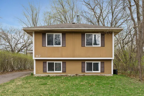 $375,000 | 112 McGregor Avenue North, Mahtomedi, MN 55115