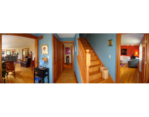 531 Hadley Road Sunderland, MA 01375 - Photo 11 of 20 Gallery Image 11
