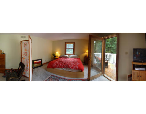 531 Hadley Road Sunderland, MA 01375 - Photo 13 of 20 Gallery Image 13