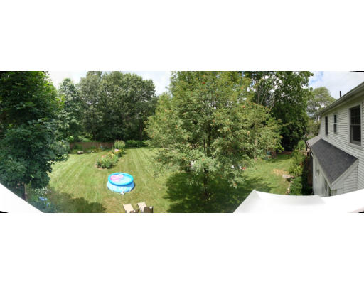 531 Hadley Road Sunderland, MA 01375 - Photo 14 of 20 Gallery Image 14