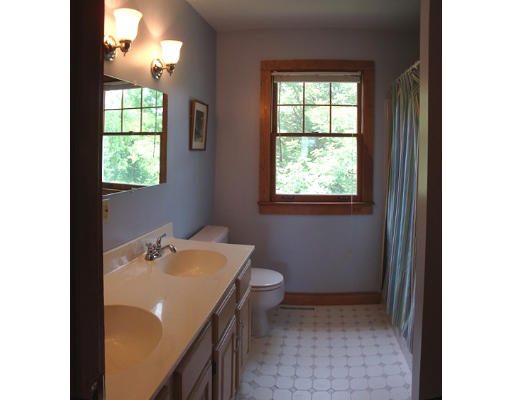 531 Hadley Road Sunderland, MA 01375 - Photo 15 of 20 Gallery Image 15