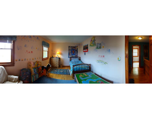 531 Hadley Road Sunderland, MA 01375 - Photo 16 of 20 Gallery Image 16