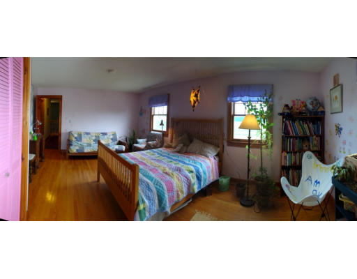 531 Hadley Road Sunderland, MA 01375 - Photo 17 of 20 Gallery Image 17