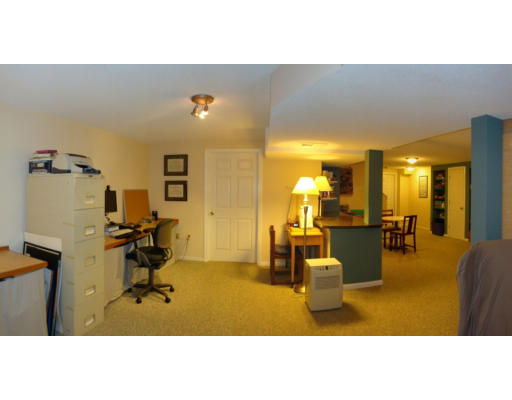 531 Hadley Road Sunderland, MA 01375 - Photo 18 of 20 Gallery Image 18