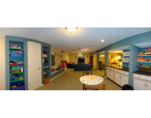 531 Hadley Road Sunderland, MA 01375 - Photo 19 of 20 Gallery Image 19