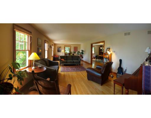 531 Hadley Road Sunderland, MA 01375 - Photo 20 of 20 Gallery Image 20