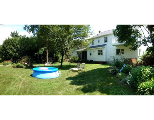 531 Hadley Road Sunderland, MA 01375 - Photo 6 of 20 Gallery Image 6