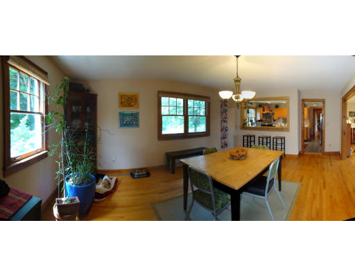 531 Hadley Road Sunderland, MA 01375 - Photo 9 of 20 Gallery Image 9