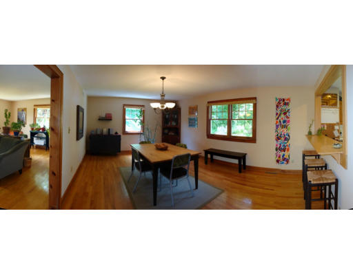 531 Hadley Road Sunderland, MA 01375 - Photo 10 of 20 Gallery Image 10