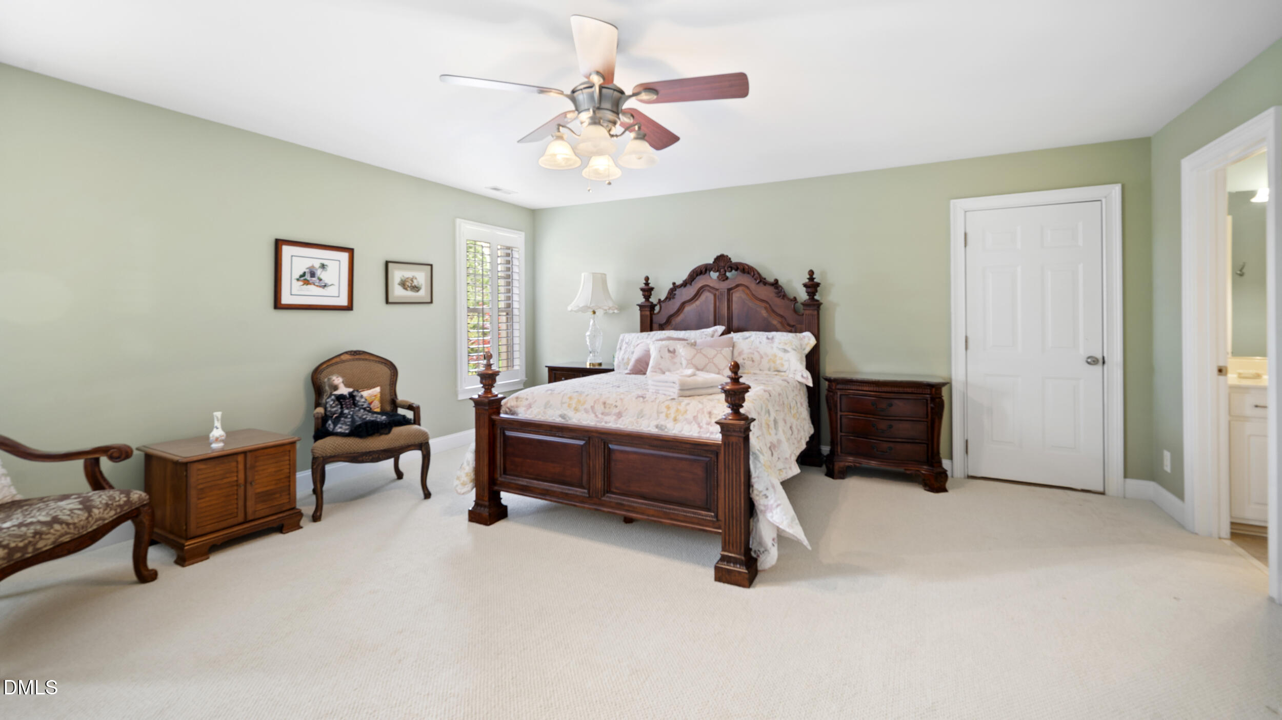 1004 Dunleigh Road Burlington, NC 27215 - Photo 34 of 49