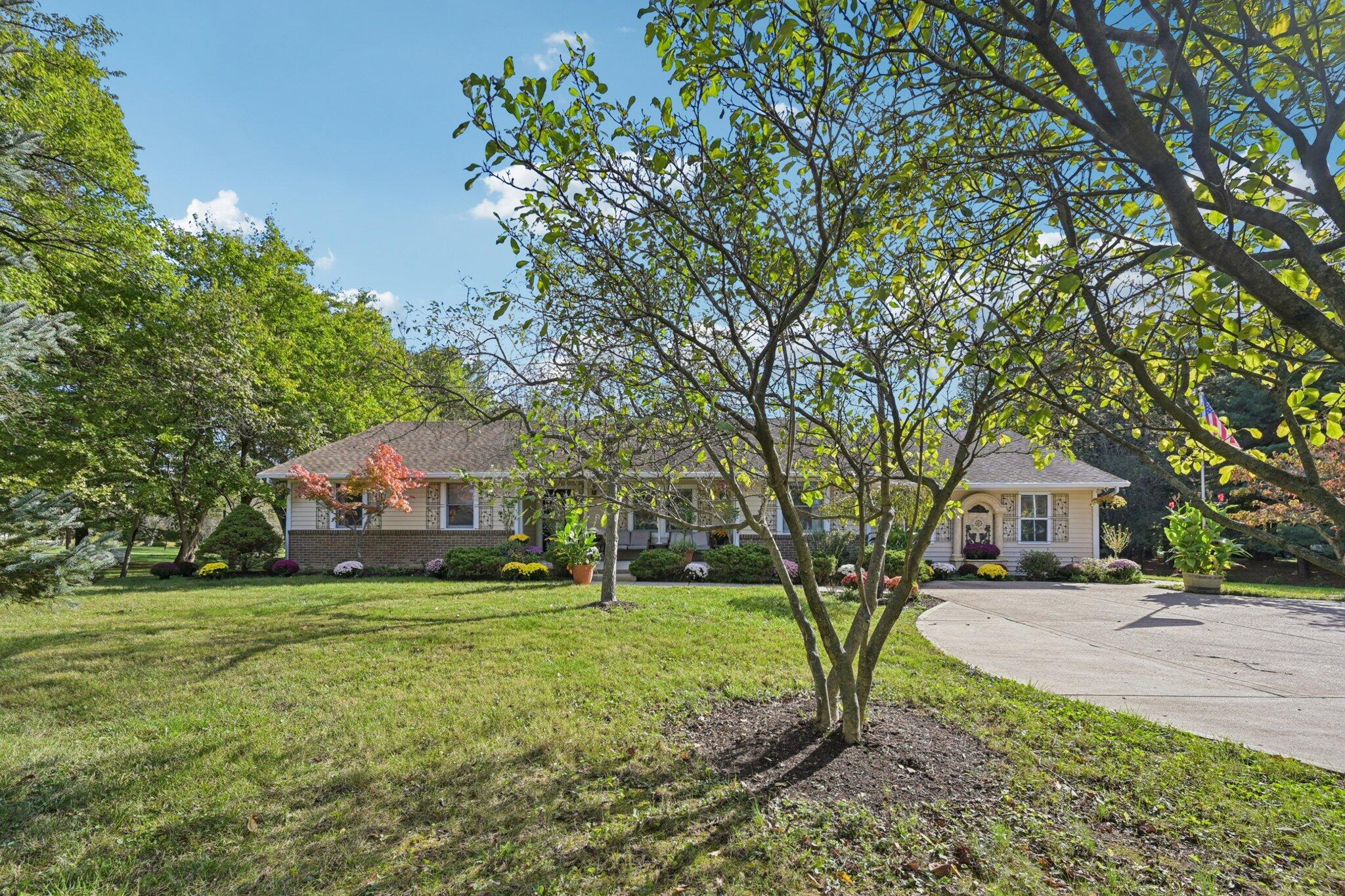 6685 Tussic St Road Westerville, OH 43082 - Photo 8 of 78 9-web-or-mls-Tussic St Rd-S1710-007
