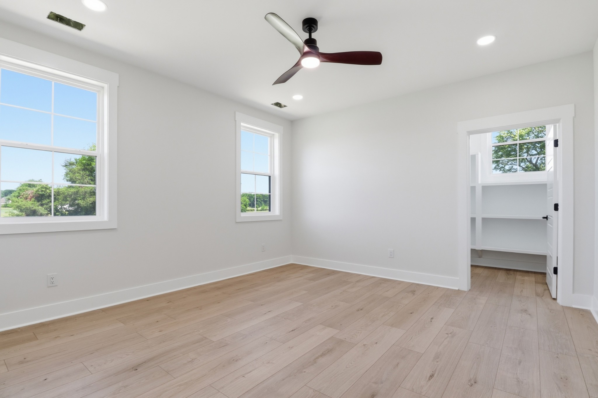 606 Rucker Road Murfreesboro, TN 37127 - Photo 39 of 50