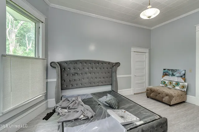 $215,000 | 1110 Jackson Avenue, Yazoo City, MS 39194