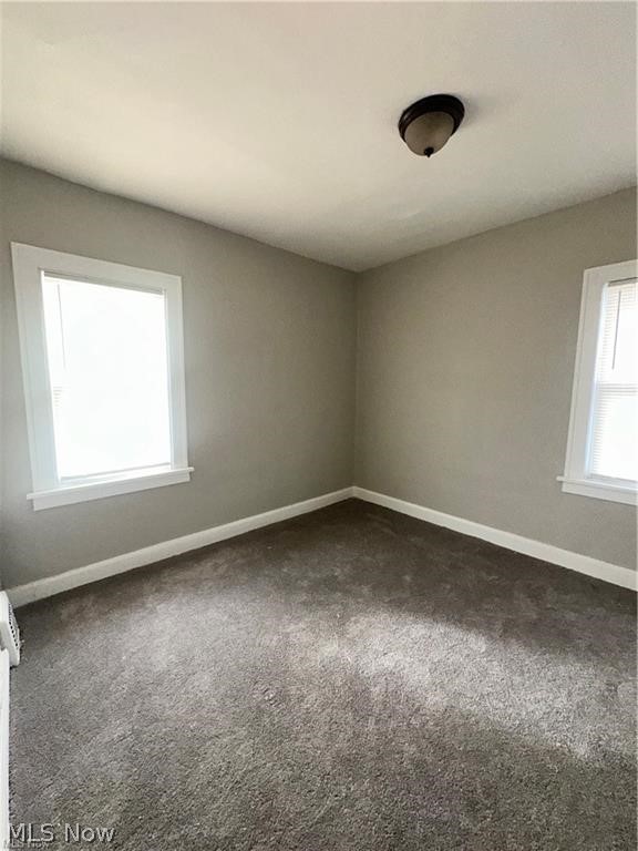 1842 Colonnade Road, Unit DOWN Cleveland, OH 44112 - Photo 12 of 12