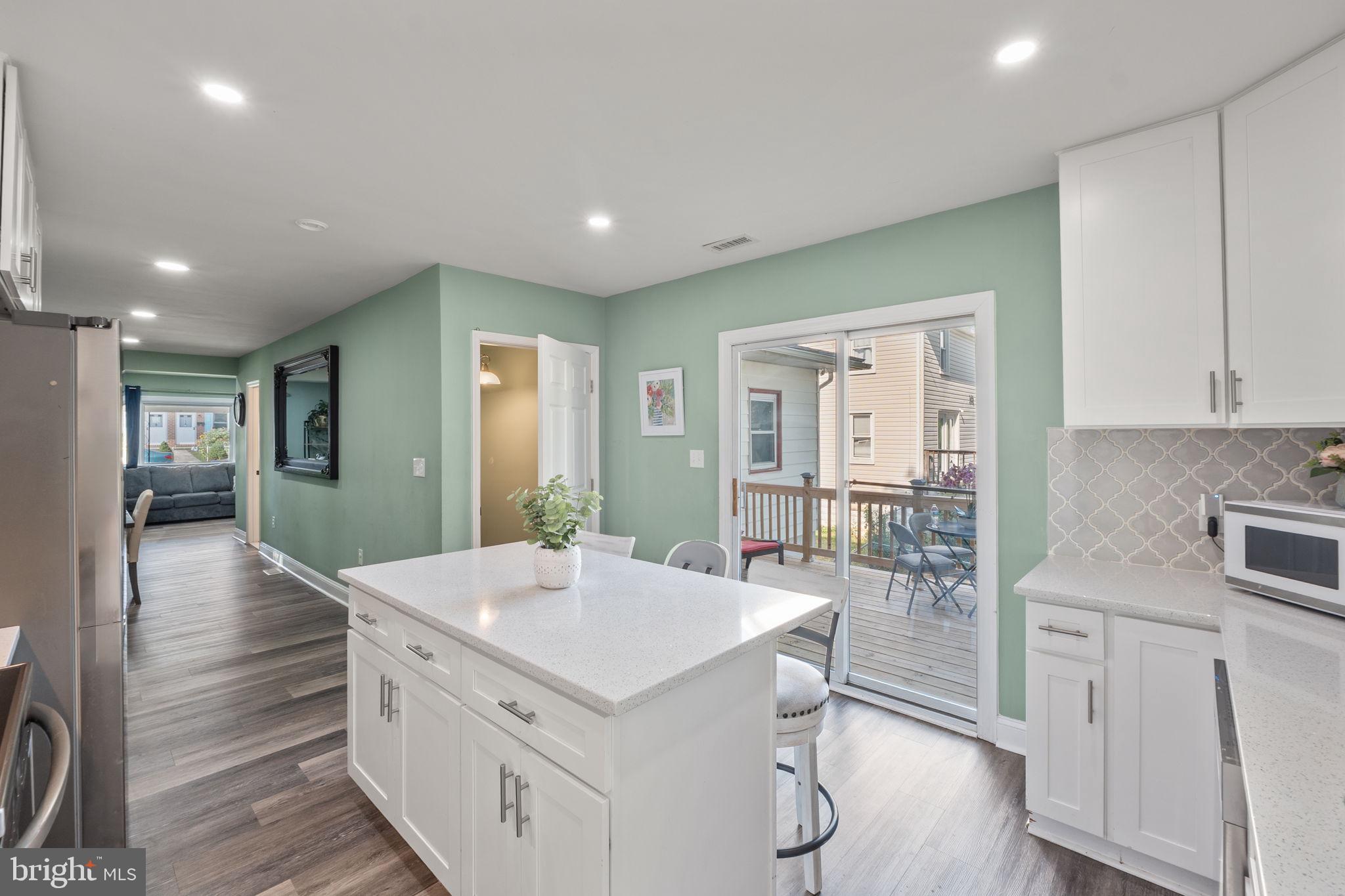731 Medway Road Hagerstown, MD 21740 - Photo 15 of 38 Gallery Image 15