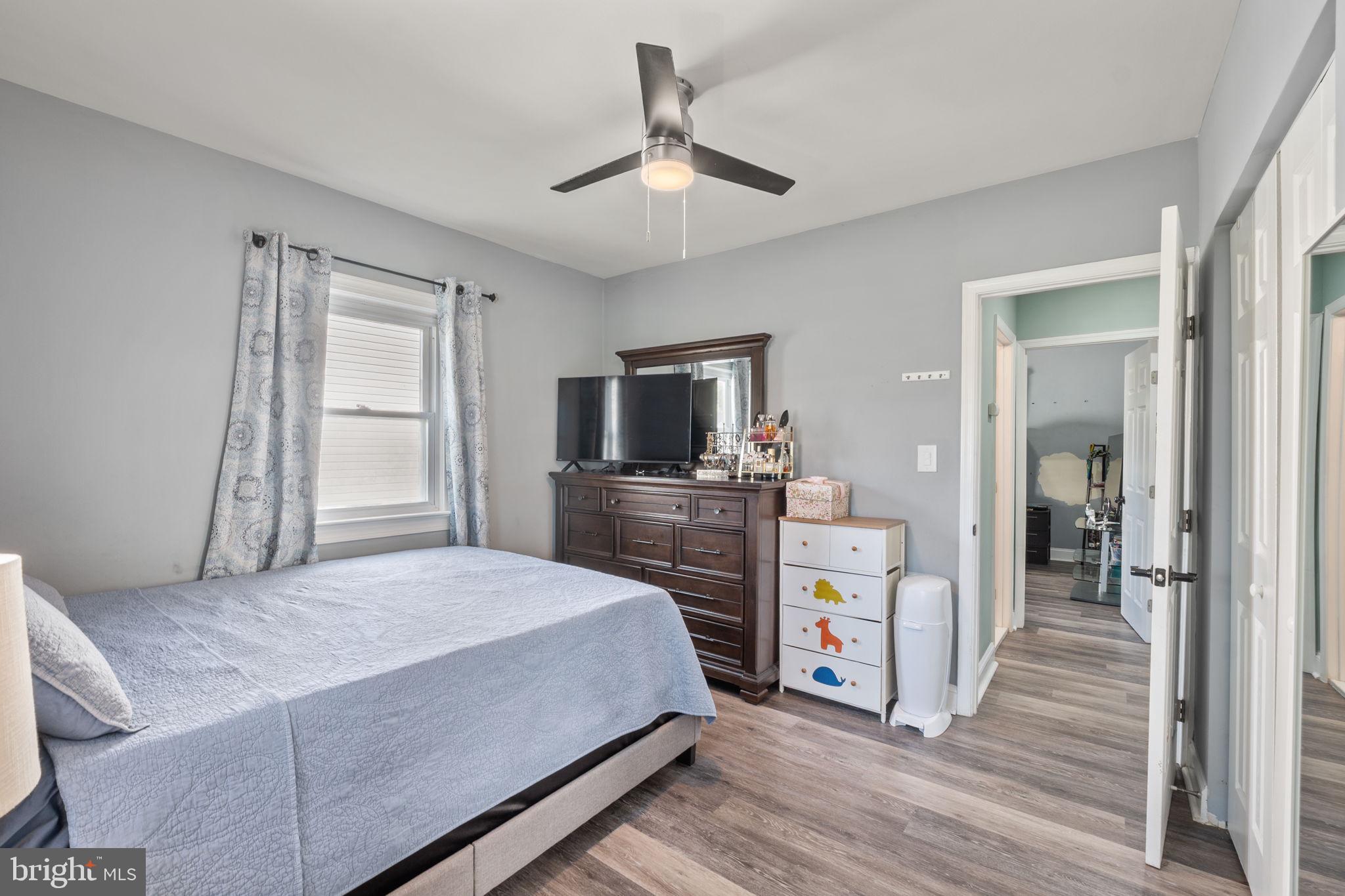 731 Medway Road Hagerstown, MD 21740 - Photo 18 of 38 Gallery Image 18
