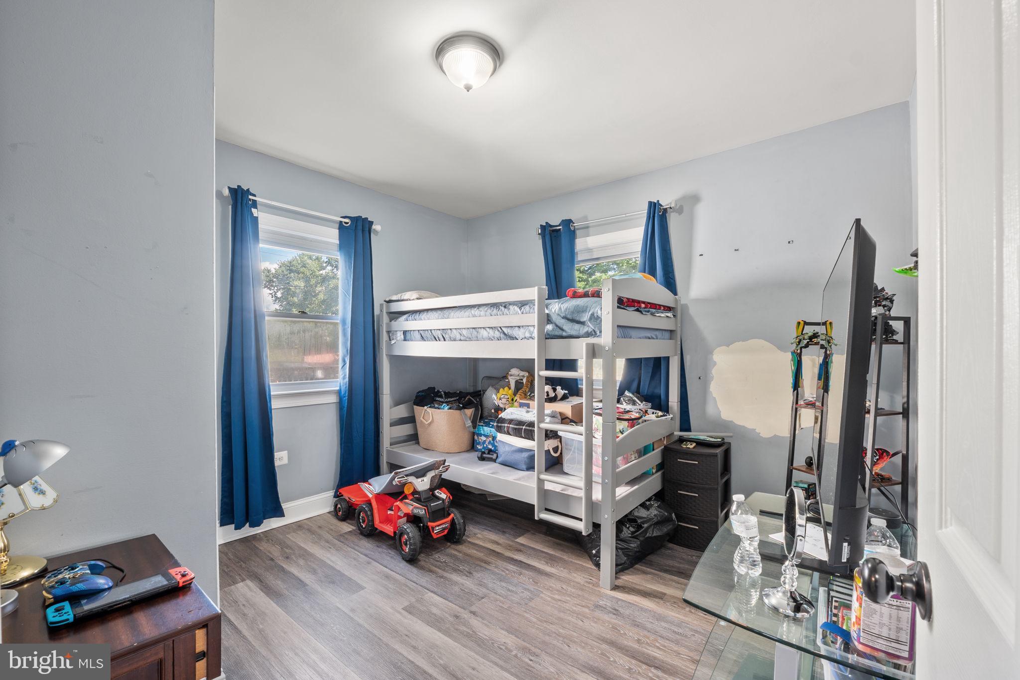 731 Medway Road Hagerstown, MD 21740 - Photo 20 of 38 Gallery Image 20