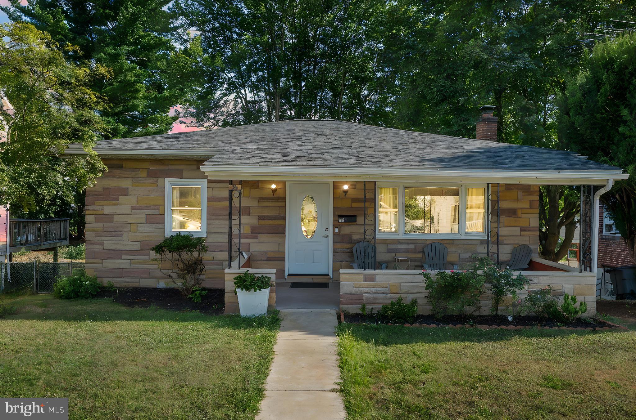 731 Medway Road Hagerstown, MD 21740 - Photo 2 of 38 Gallery Image 2