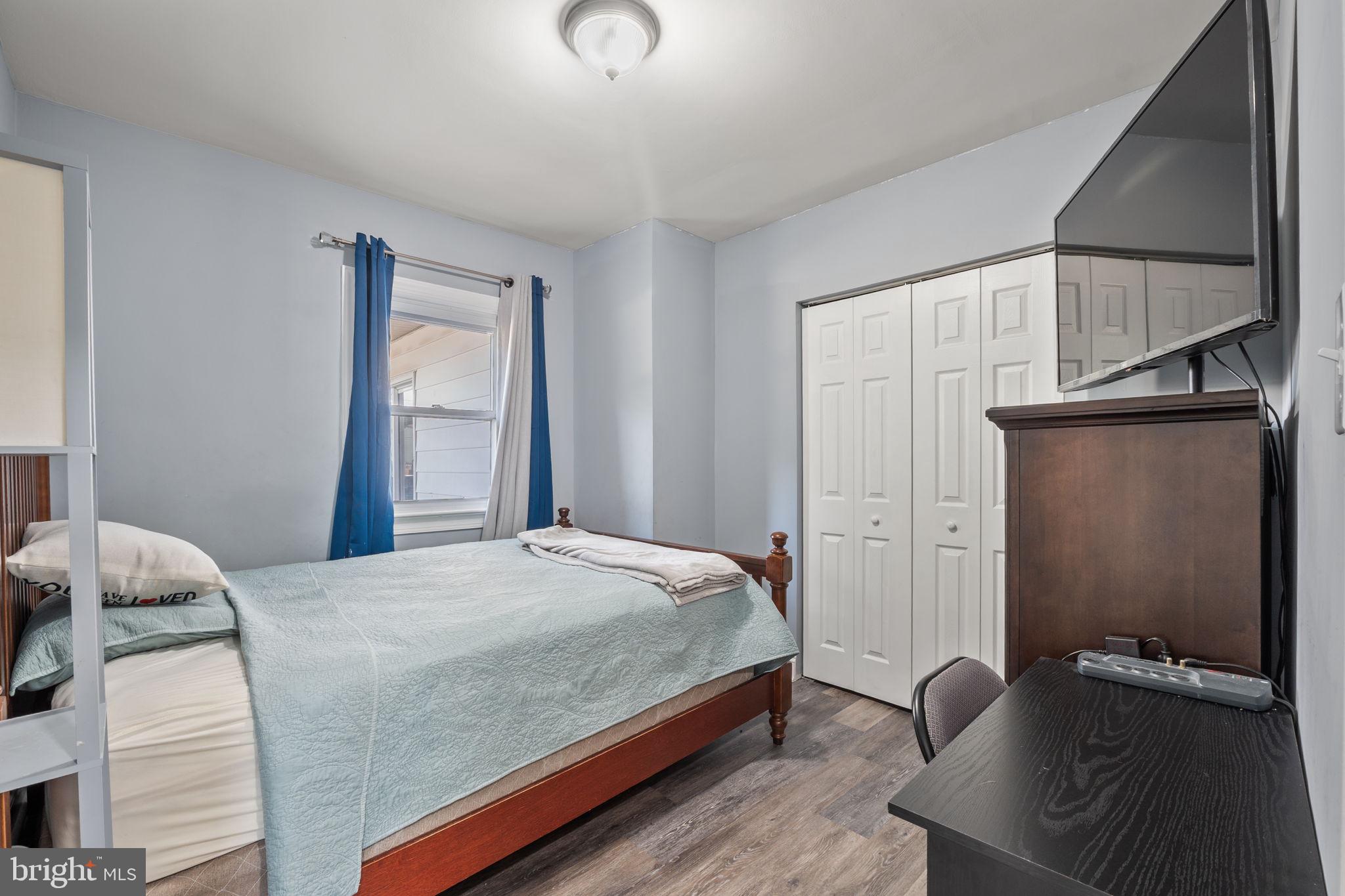 731 Medway Road Hagerstown, MD 21740 - Photo 21 of 38 Gallery Image 21