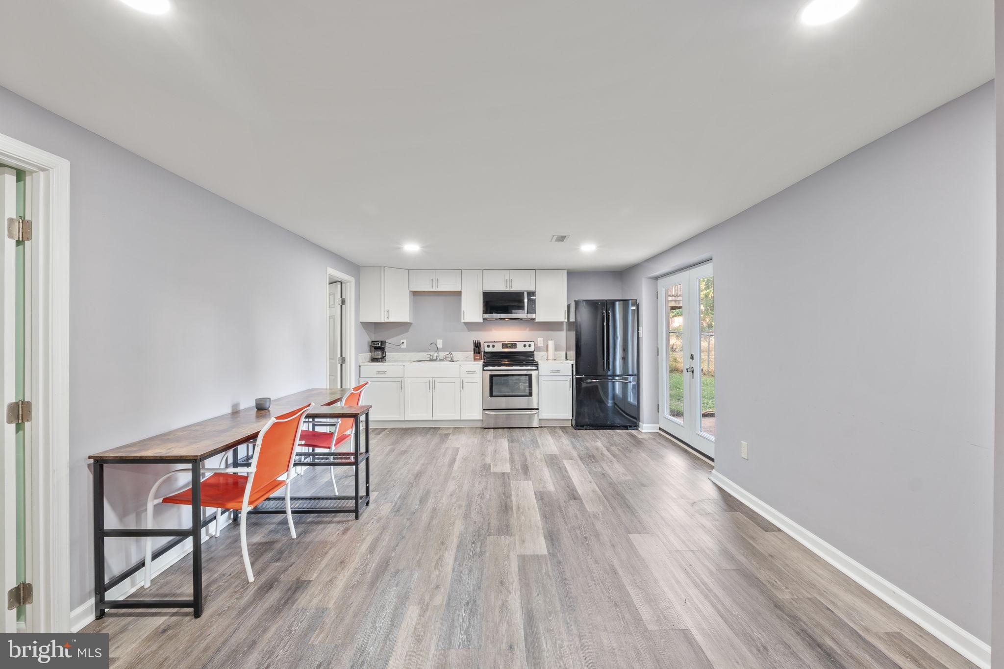 731 Medway Road Hagerstown, MD 21740 - Photo 23 of 38 Gallery Image 23