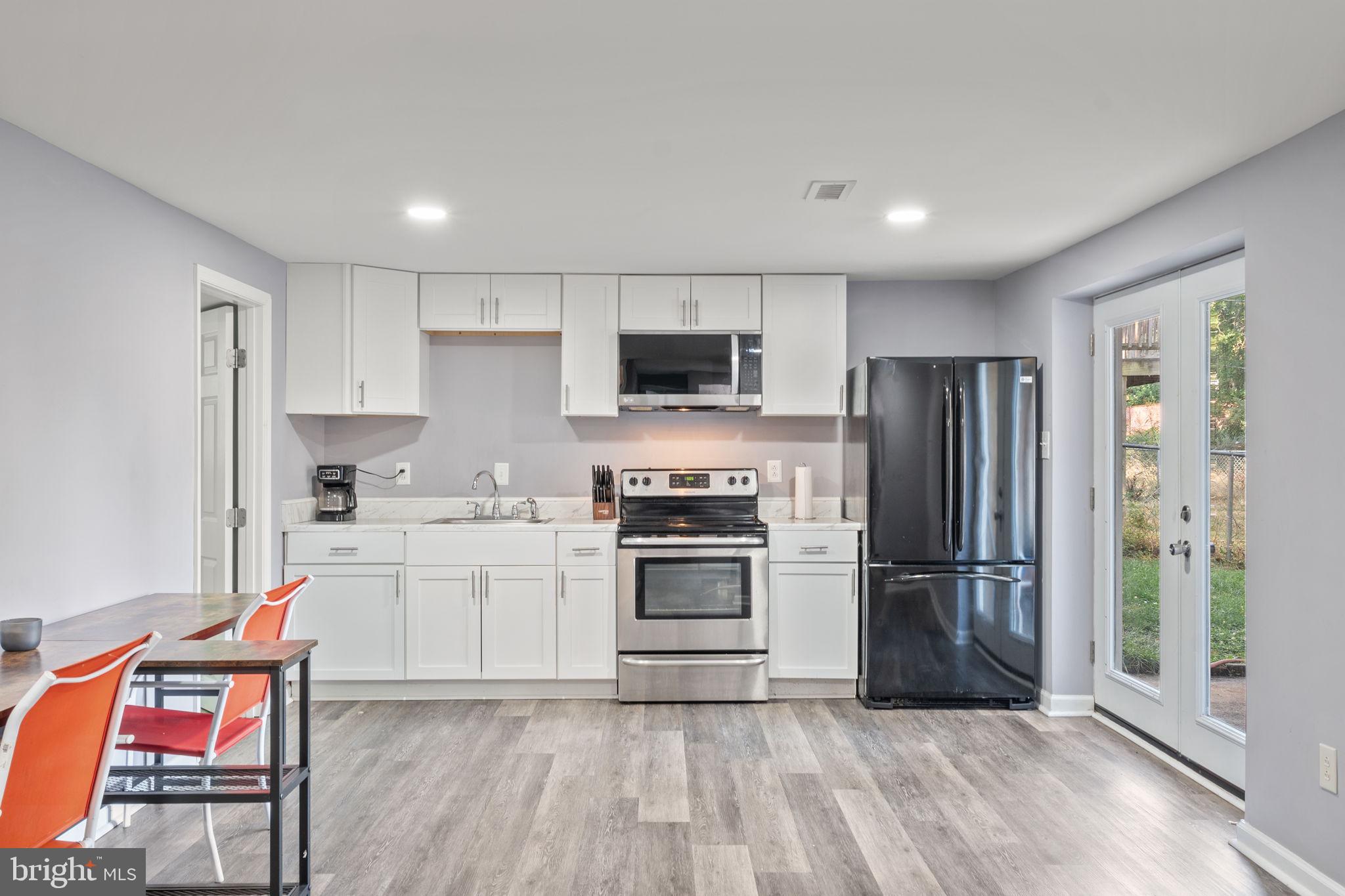 731 Medway Road Hagerstown, MD 21740 - Photo 24 of 38 Gallery Image 24