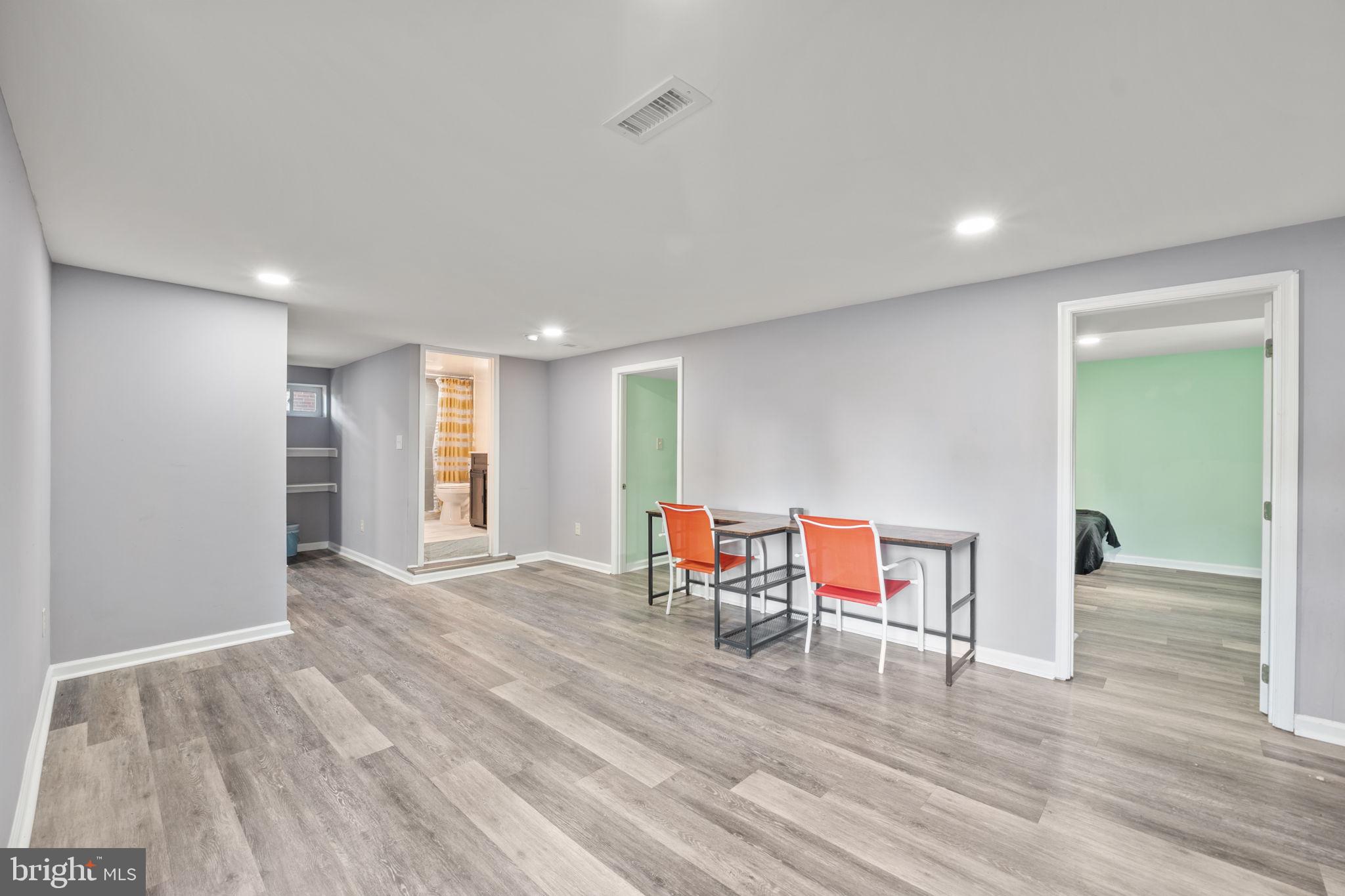731 Medway Road Hagerstown, MD 21740 - Photo 25 of 38 Gallery Image 25