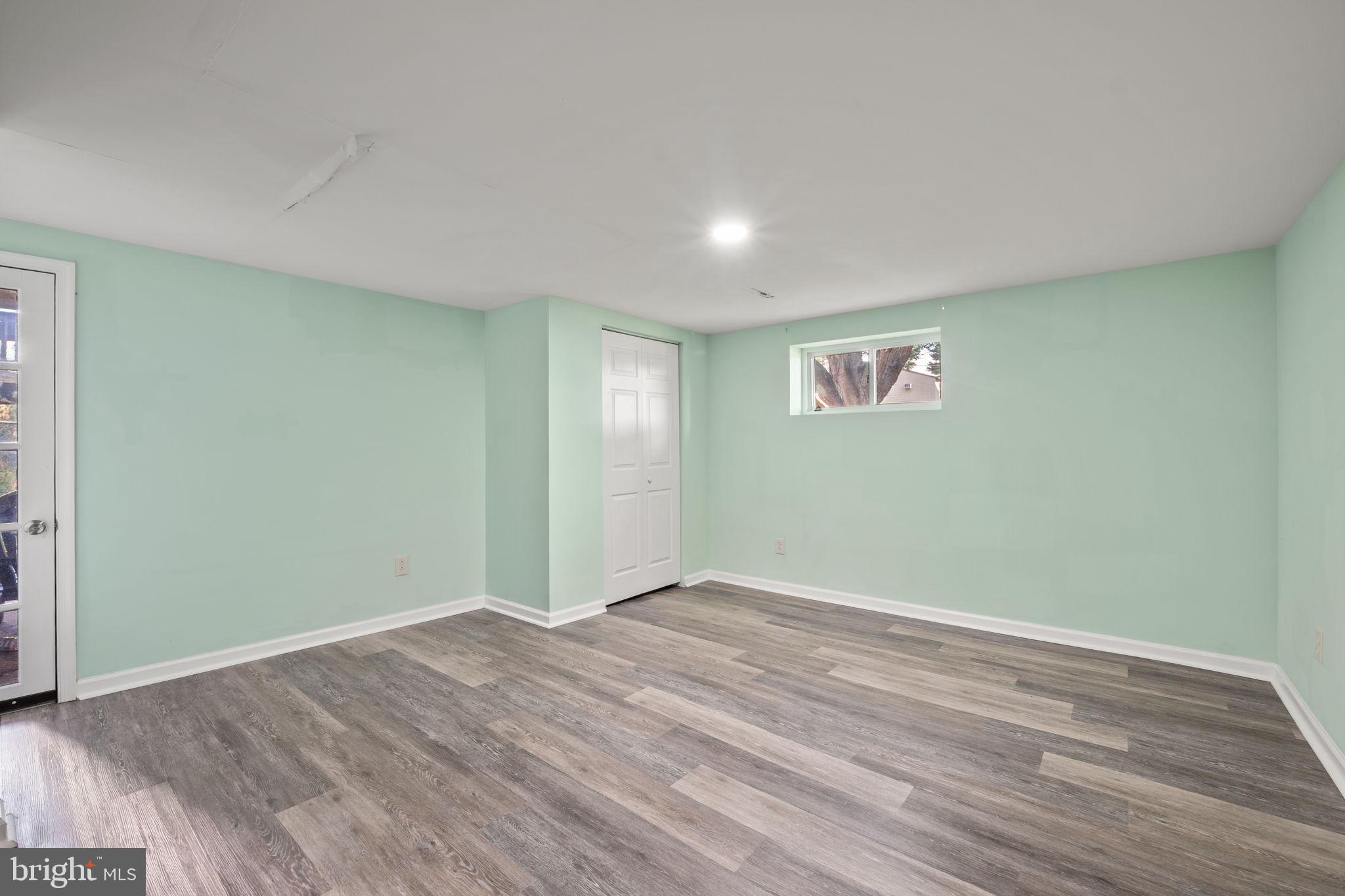 731 Medway Road Hagerstown, MD 21740 - Photo 26 of 38 Gallery Image 26