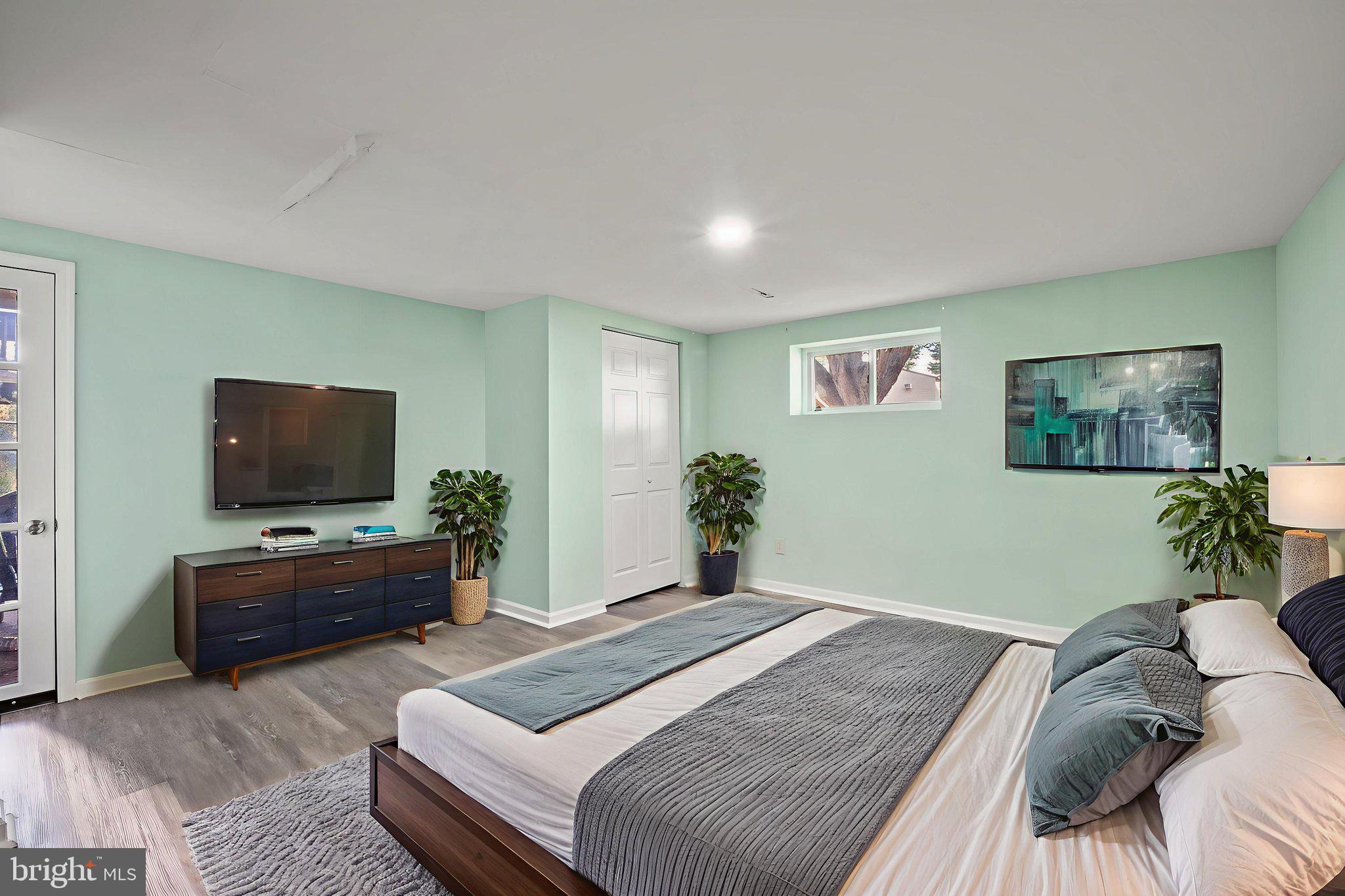731 Medway Road Hagerstown, MD 21740 - Photo 27 of 38 Gallery Image 27