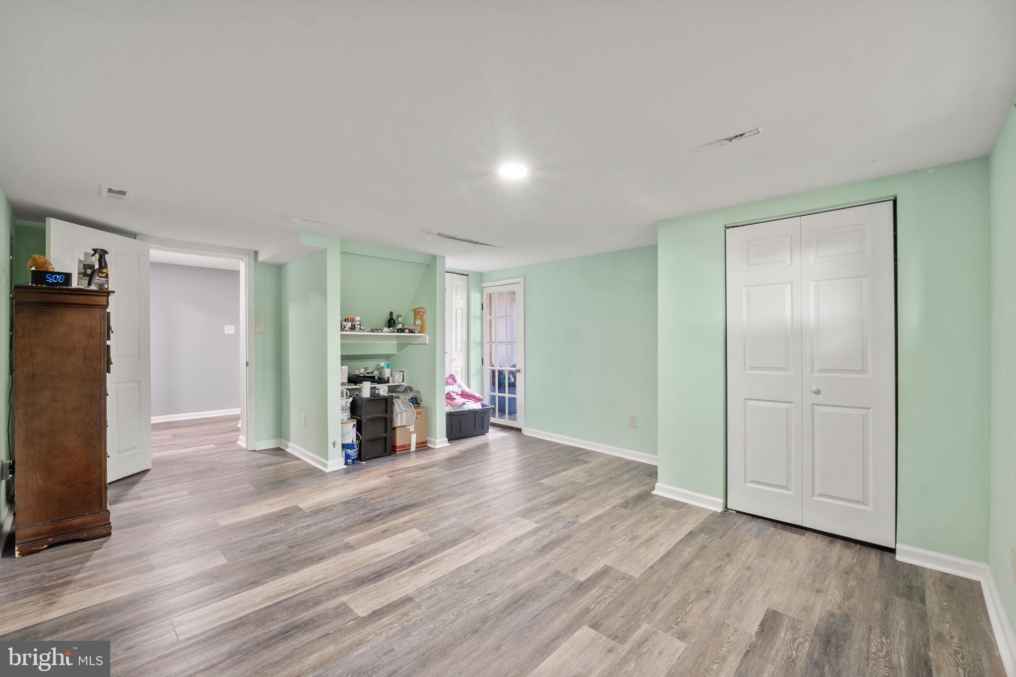 731 Medway Road Hagerstown, MD 21740 - Photo 28 of 38 Gallery Image 28