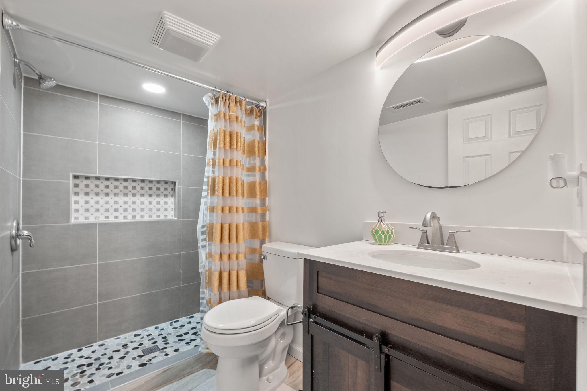 731 Medway Road Hagerstown, MD 21740 - Photo 29 of 38 Gallery Image 29