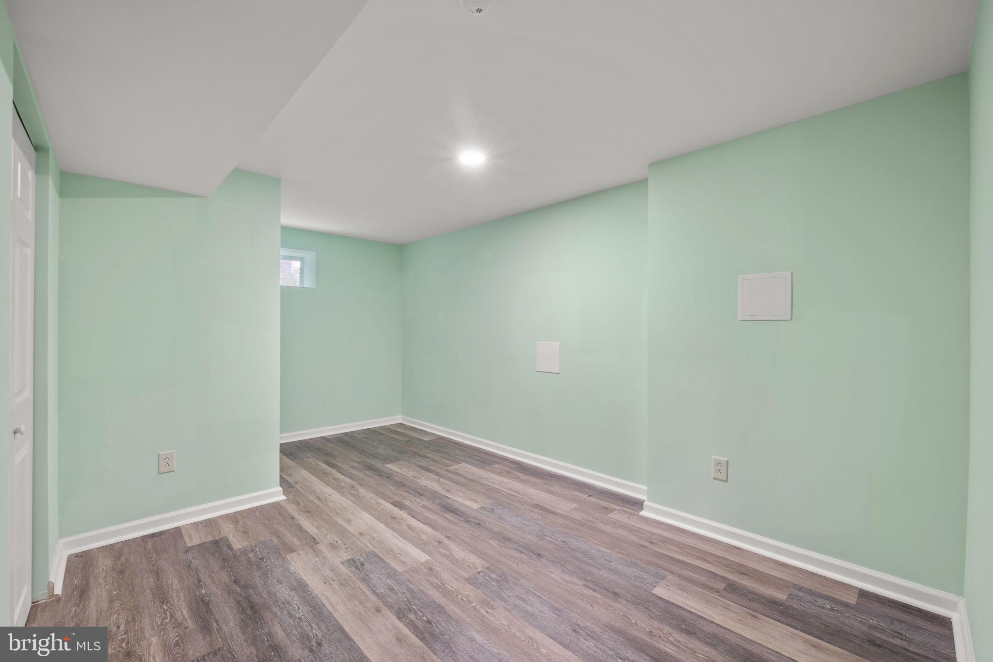731 Medway Road Hagerstown, MD 21740 - Photo 30 of 38 Gallery Image 30