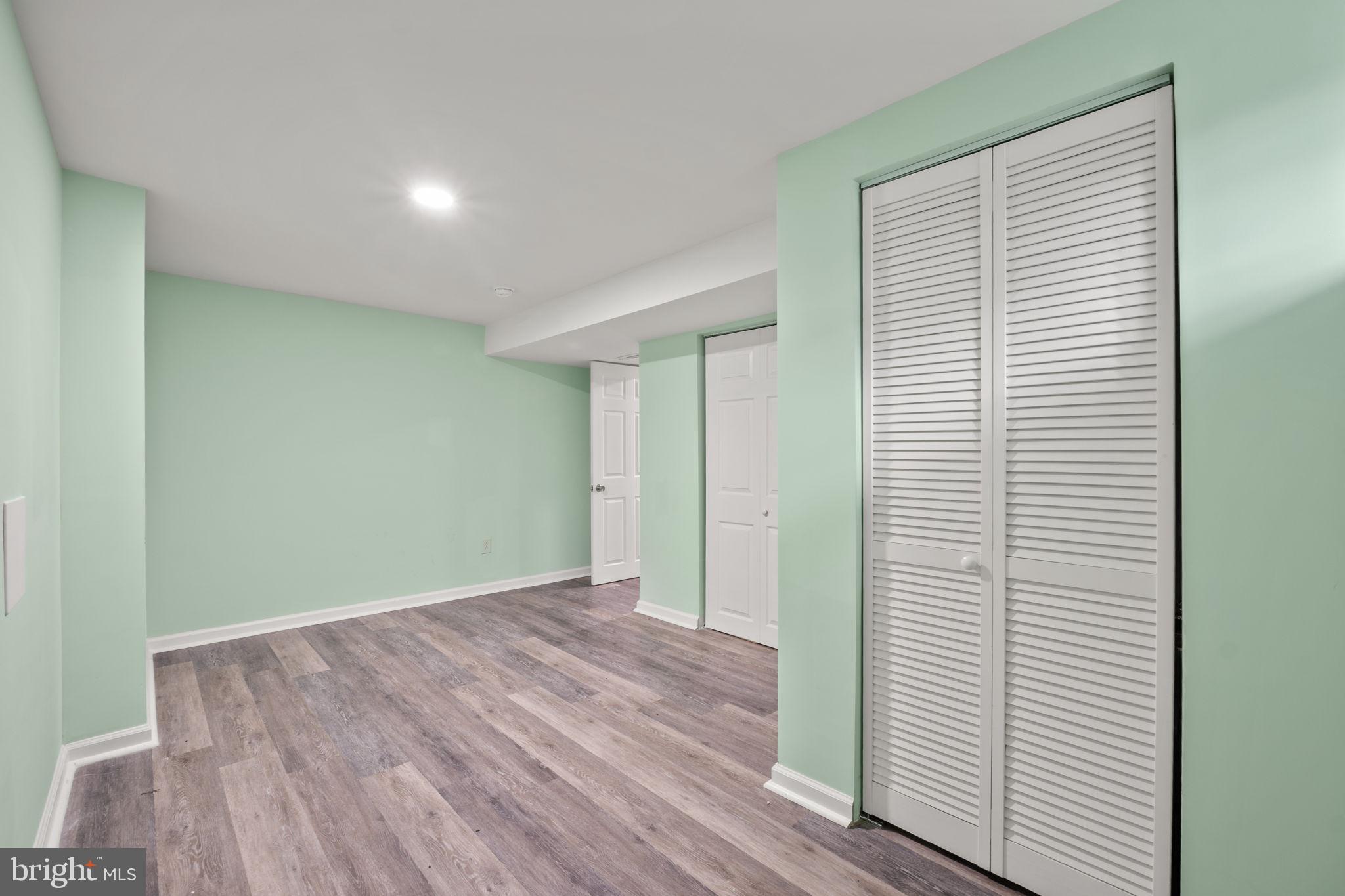 731 Medway Road Hagerstown, MD 21740 - Photo 31 of 38 Gallery Image 31