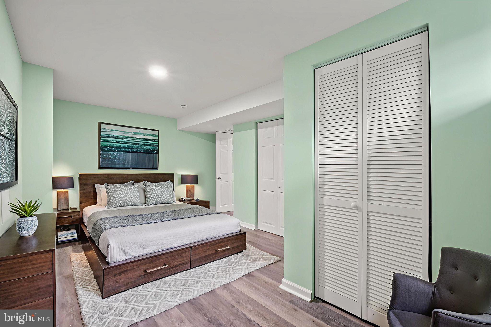 731 Medway Road Hagerstown, MD 21740 - Photo 32 of 38 Gallery Image 32